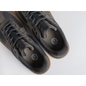 Кроссовки lululemon Cityverse - 45122