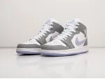 Кроссовки Nike Air Jordan 1 Mid - 28309