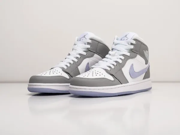 Кроссовки Nike Air Jordan 1 Mid - 28309