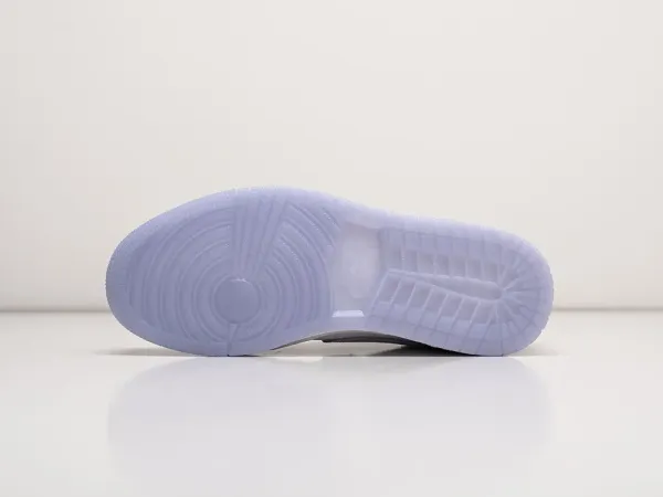 Кроссовки Nike Air Jordan 1 Mid - 28309