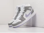 Кроссовки Nike Air Jordan 1 Mid - 28309