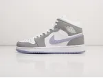 Кроссовки Nike Air Jordan 1 Mid - 28309