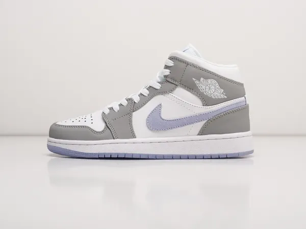 Кроссовки Nike Air Jordan 1 Mid - 28309