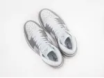 Кроссовки Nike Air Jordan 1 Mid - 28309