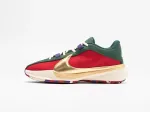 Кроссовки Nike Zoom Freak 5 - 39517