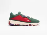Кроссовки Nike Zoom Freak 5 - 39517