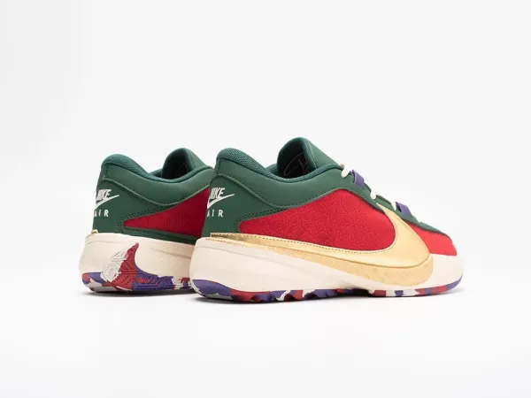 Кроссовки Nike Zoom Freak 5 - 39517