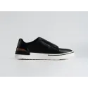 Кроссовки Gucci - 44924