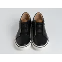 Кроссовки Gucci - 44924