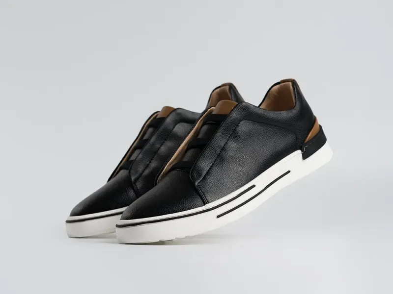 Кроссовки Gucci - 44924