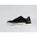 Кроссовки Gucci - 44924