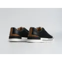 Кроссовки Gucci - 44924
