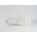 Кроссовки Gucci - 44924
