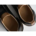 Кроссовки Gucci - 44924