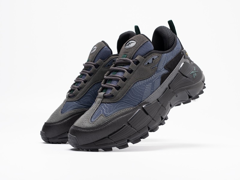 Кроссовки Reebok Zig Kinetica 2.5 Edge - 39922