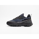 Кроссовки Reebok Zig Kinetica 2.5 Edge - 39922