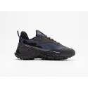 Кроссовки Reebok Zig Kinetica 2.5 Edge - 39922