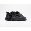 Кроссовки Reebok Zig Kinetica 2.5 Edge - 39922