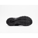 Кроссовки Reebok Zig Kinetica 2.5 Edge - 39922