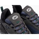 Кроссовки Reebok Zig Kinetica 2.5 Edge - 39922