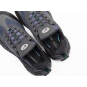 Кроссовки Reebok Zig Kinetica 2.5 Edge - 39922