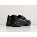 Кроссовки Nike Air Zoom Alphafly - 37791