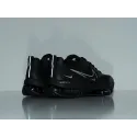 Кроссовки Nike Air Zoom Alphafly - 37791
