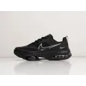 Кроссовки Nike Air Zoom Alphafly - 37791