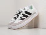 Кроссовки Adidas ADIMATIC - 34587