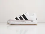Кроссовки Adidas ADIMATIC - 34587