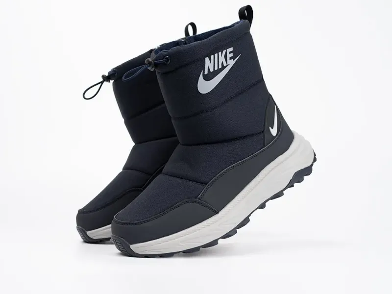 Зимние Сапоги Nike - 43764