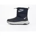 Зимние Сапоги Nike - 43764