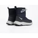 Зимние Сапоги Nike - 43764