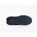 Зимние Сапоги Nike - 43764