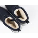 Зимние Сапоги Nike - 43764