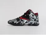 Кроссовки Nike Lebron 11 - 34298
