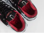 Кроссовки Nike Lebron 11 - 34298