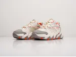 Кроссовки Li-Ning X-CLAW - 21063