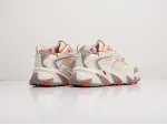 Кроссовки Li-Ning X-CLAW - 21063