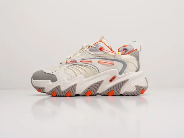Кроссовки Li-Ning X-CLAW - 21063