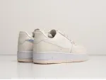 Кроссовки Nike Air Force 1 Low - 30006
