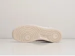 Кроссовки Nike Air Force 1 Low - 30006