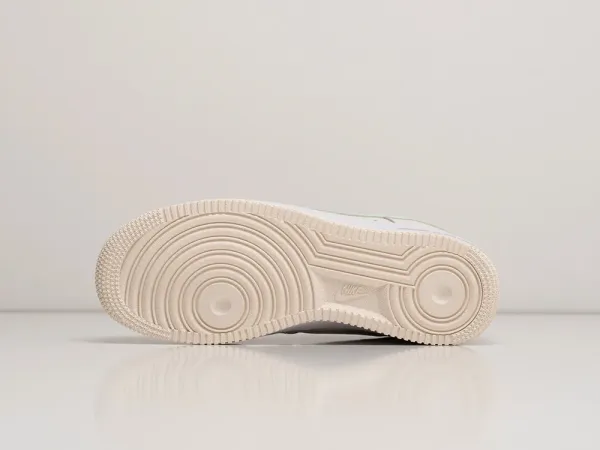 Кроссовки Nike Air Force 1 Low - 30006