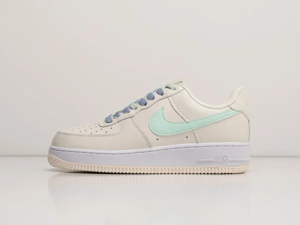 Кроссовки Nike Air Force 1 Low - 30006
