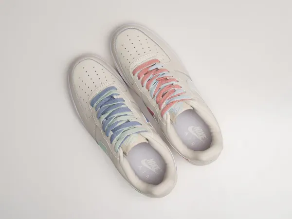 Кроссовки Nike Air Force 1 Low - 30006