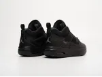 Кроссовки Jordan Stay Loyal 3 - 40289