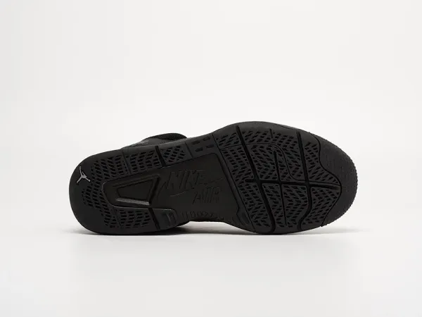 Кроссовки Jordan Stay Loyal 3 - 40289