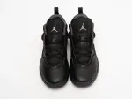 Кроссовки Jordan Stay Loyal 3 - 40289
