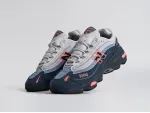 Кроссовки New Balance 1000 - 45237