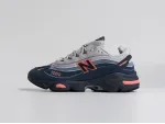 Кроссовки New Balance 1000 - 45237